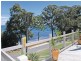Nelson Bay NSW 2315