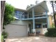 13 Fern Avenue, Soldiers Point NSW 2317