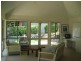 13 Fern Avenue, Soldiers Point NSW 2317