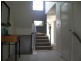 13 Fern Avenue, Soldiers Point NSW 2317