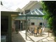 13 Fern Avenue, Soldiers Point NSW 2317