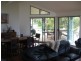 13 Fern Avenue, Soldiers Point NSW 2317