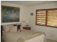 13 Fern Avenue, Soldiers Point NSW 2317