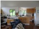 13 Fern Avenue, Soldiers Point NSW 2317