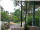 13 Fern Avenue, Soldiers Point NSW 2317
