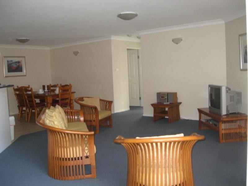 5/1 Ondine Close, Nelson Bay NSW 2315