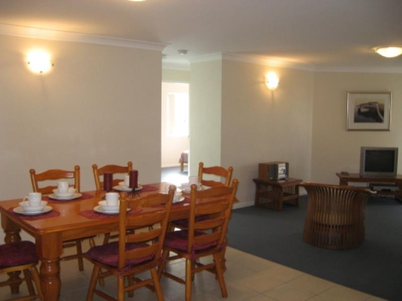 5/1 Ondine Close, Nelson Bay NSW 2315