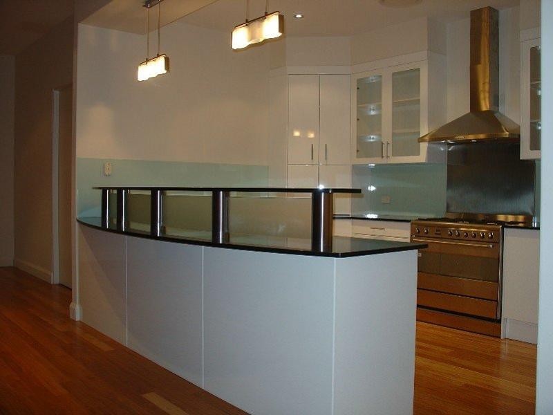 21a Tareebin Road, Nelson Bay NSW 2315