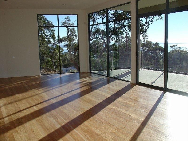 21a Tareebin Road, Nelson Bay NSW 2315