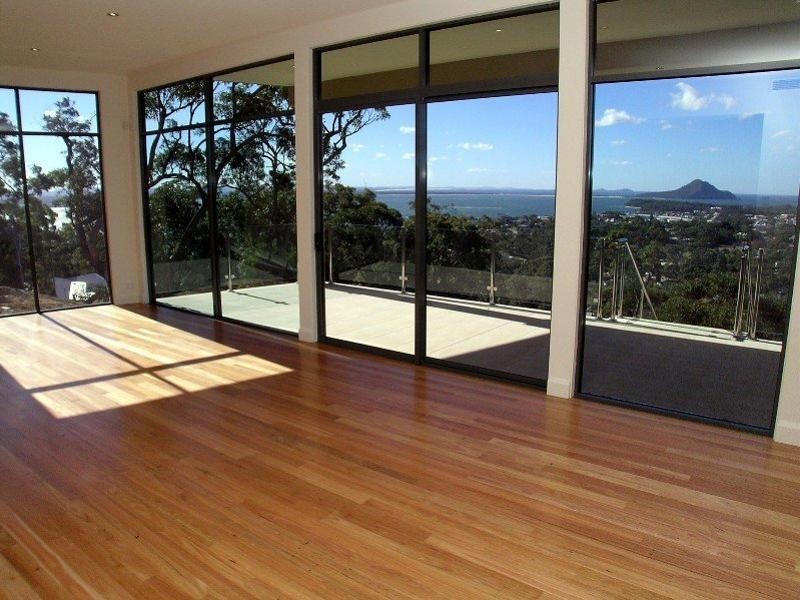 21a Tareebin Road, Nelson Bay NSW 2315