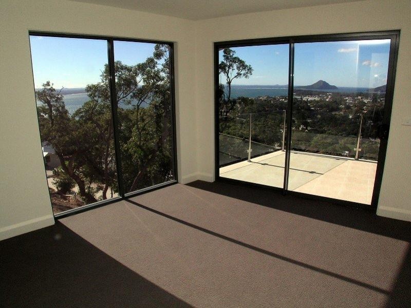 21a Tareebin Road, Nelson Bay NSW 2315