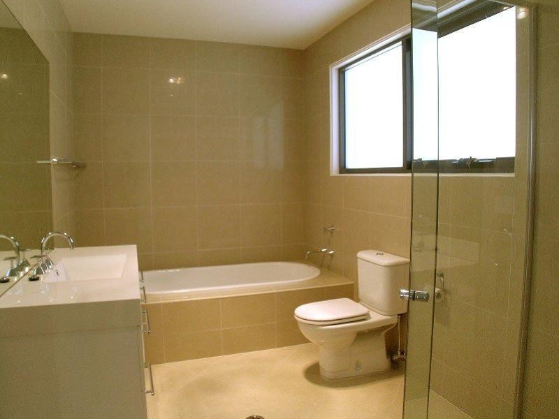 21a Tareebin Road, Nelson Bay NSW 2315