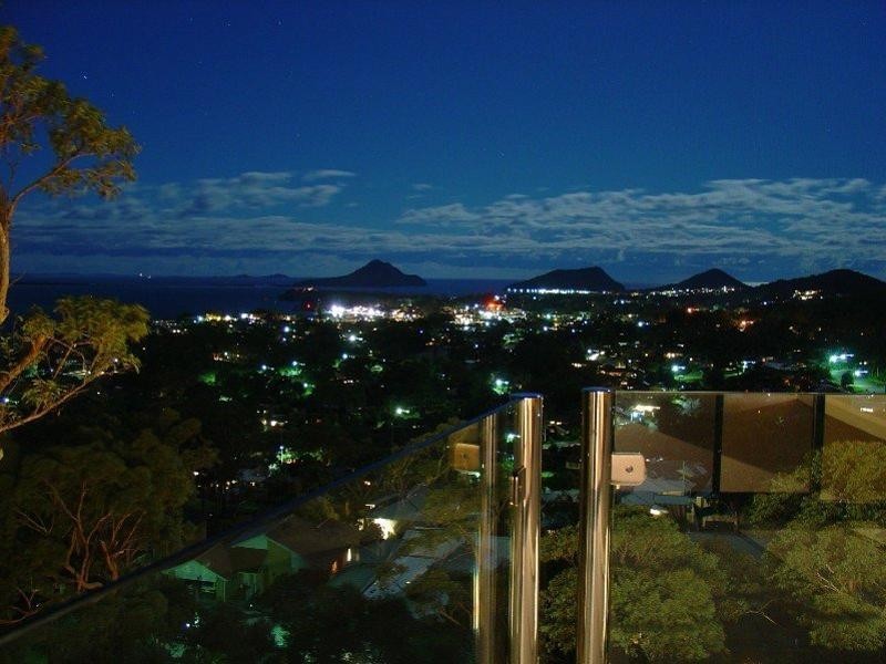 21a Tareebin Road, Nelson Bay NSW 2315