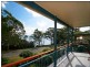 Nelson Bay NSW 2315