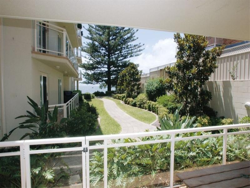 Soldiers Point NSW 2317