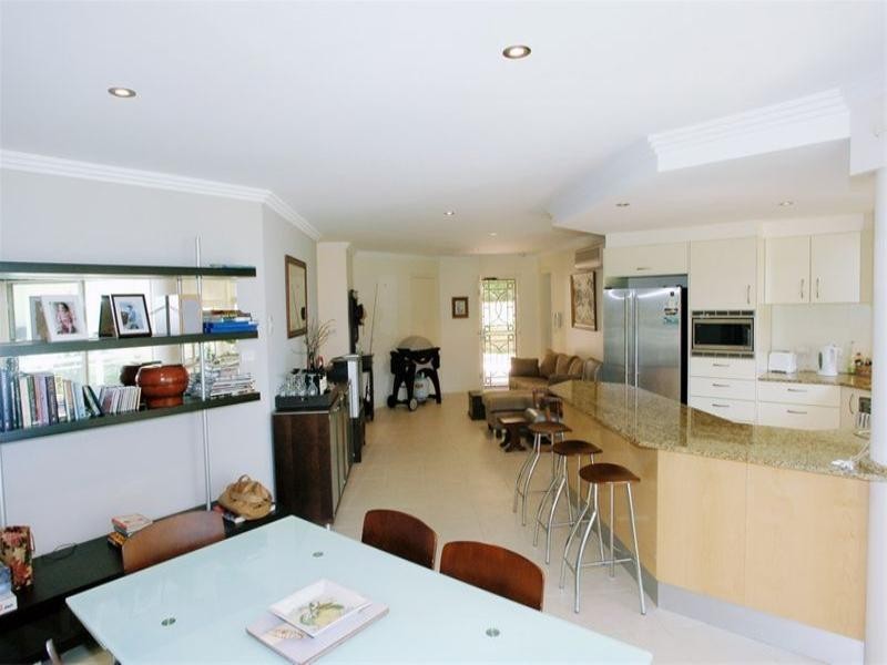 Soldiers Point NSW 2317