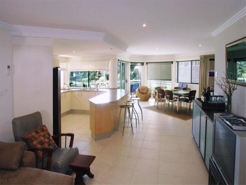 Soldiers Point NSW 2317