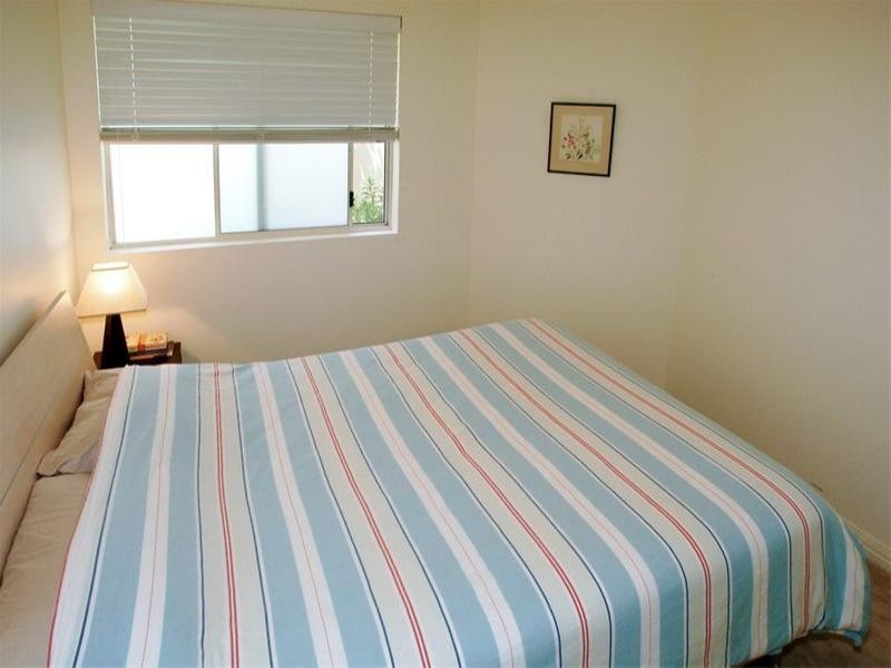 Soldiers Point NSW 2317