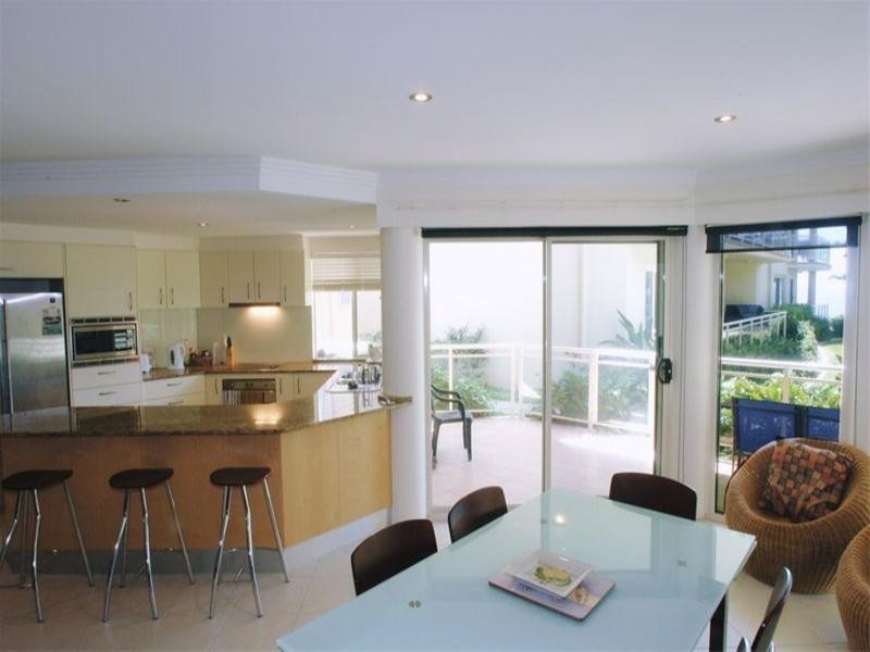 Soldiers Point NSW 2317