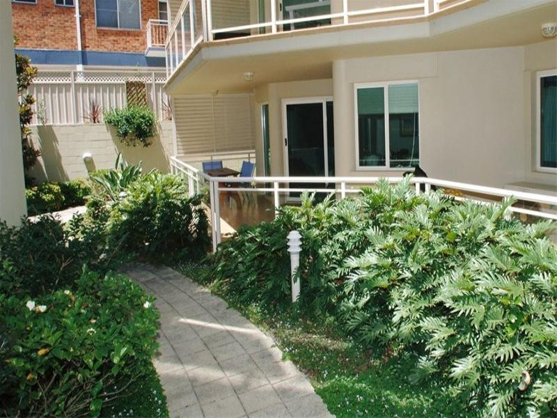 Soldiers Point NSW 2317