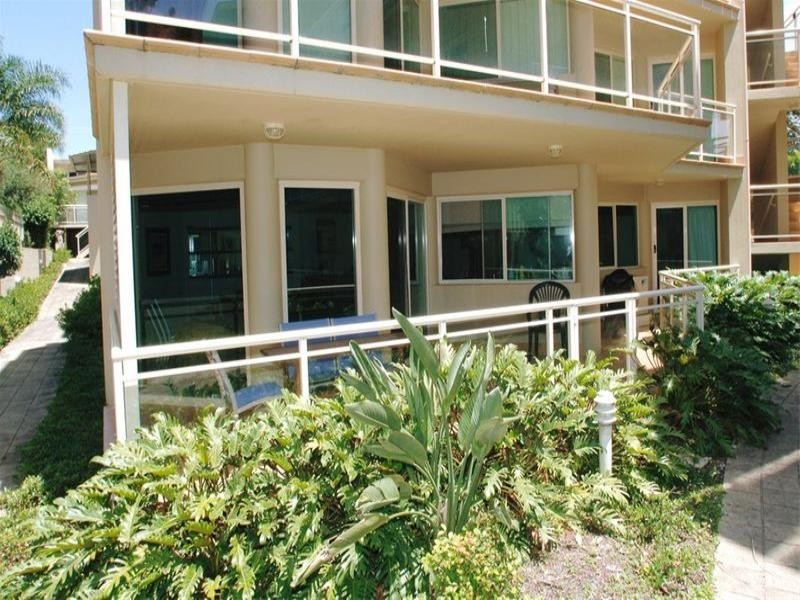 Soldiers Point NSW 2317