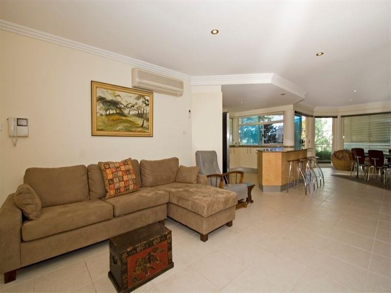 Soldiers Point NSW 2317