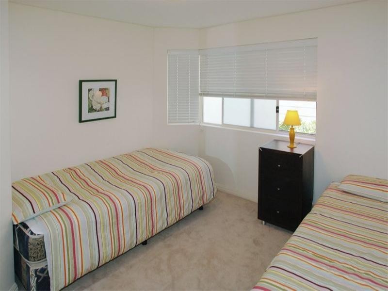 Soldiers Point NSW 2317