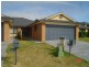 7B Biscay Close, Anna Bay NSW 2316