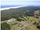 3814 Nelson Bay Road, Bobs Farm NSW 2316