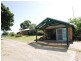 3814 Nelson Bay Road, Bobs Farm NSW 2316