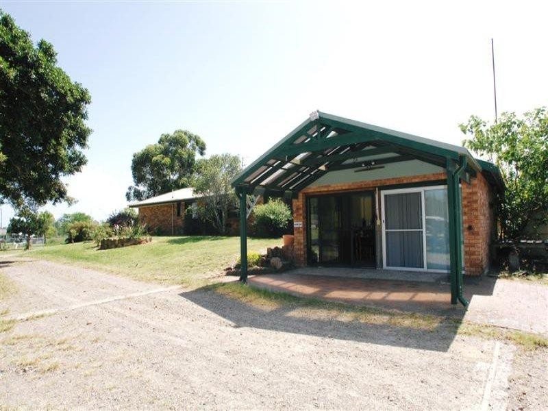 3814 Nelson Bay Road, Bobs Farm NSW 2316