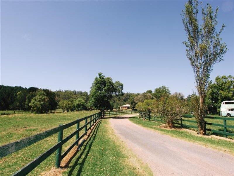 3814 Nelson Bay Road, Bobs Farm NSW 2316