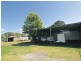 3814 Nelson Bay Road, Bobs Farm NSW 2316