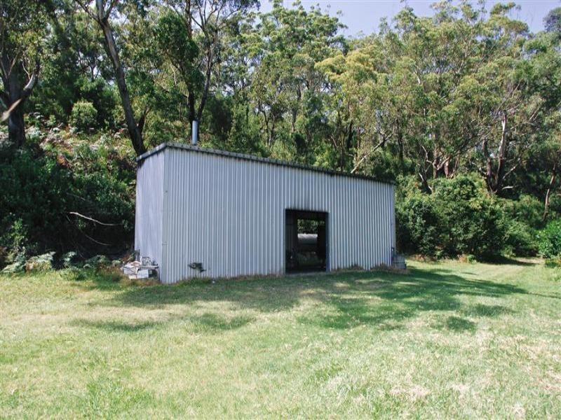 3814 Nelson Bay Road, Bobs Farm NSW 2316