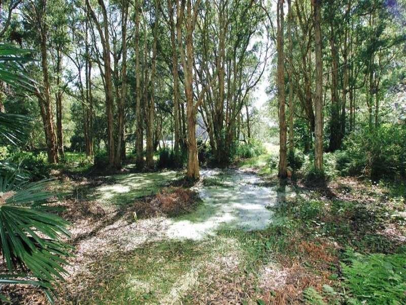 3814 Nelson Bay Road, Bobs Farm NSW 2316