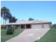 Medowie NSW 2318