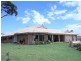 Medowie NSW 2318