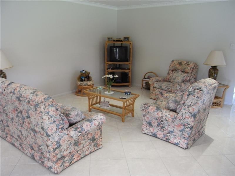 Medowie NSW 2318
