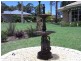 Medowie NSW 2318