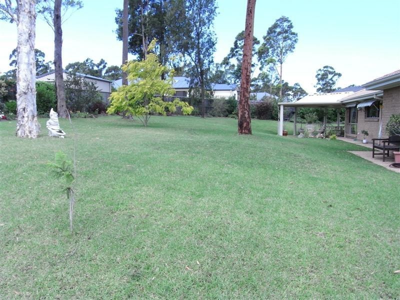 Medowie NSW 2318