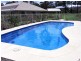 Medowie NSW 2318
