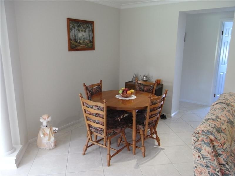 Medowie NSW 2318