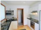 6/4a Blanch Street, Lemon Tree Passage NSW 2319