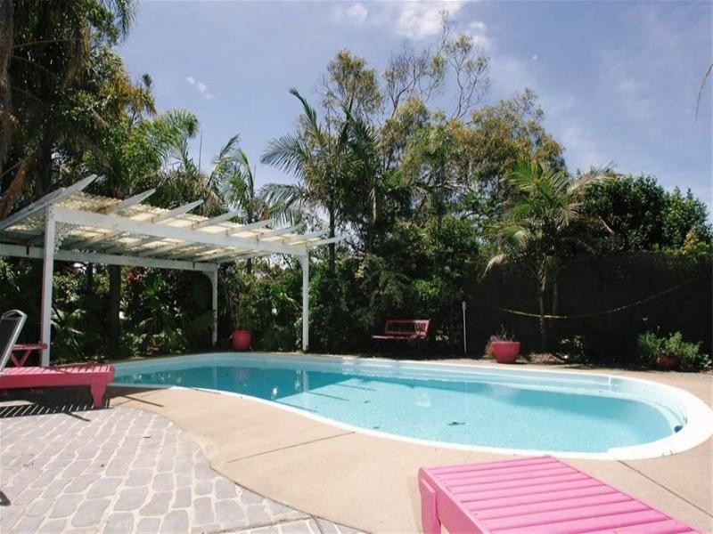 31 Gan Gan Road, Anna Bay NSW 2316