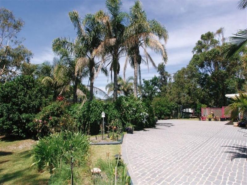 31 Gan Gan Road, Anna Bay NSW 2316