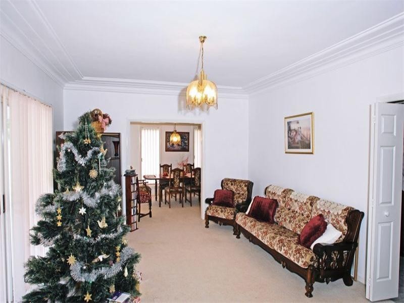 31 Gan Gan Road, Anna Bay NSW 2316