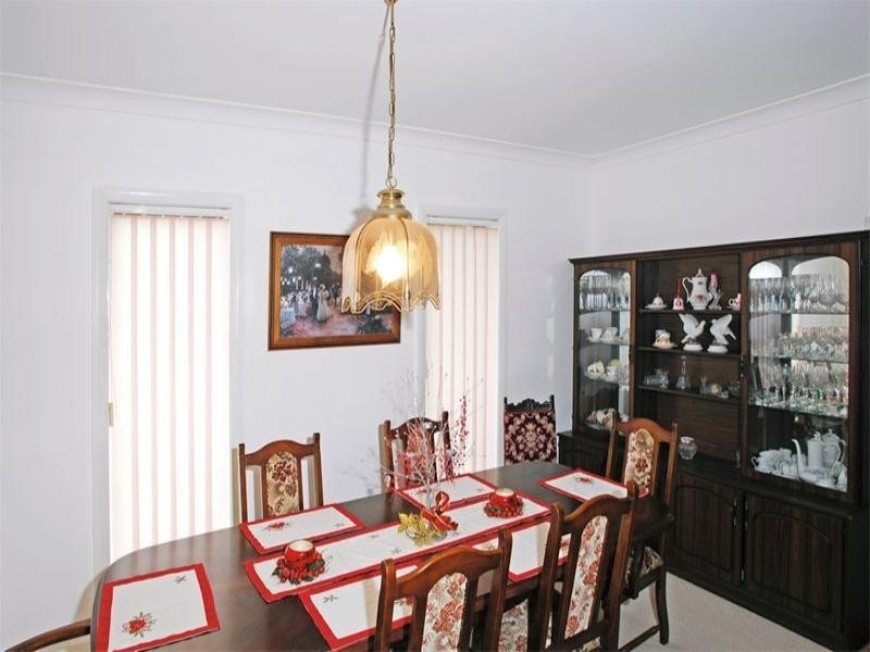 31 Gan Gan Road, Anna Bay NSW 2316