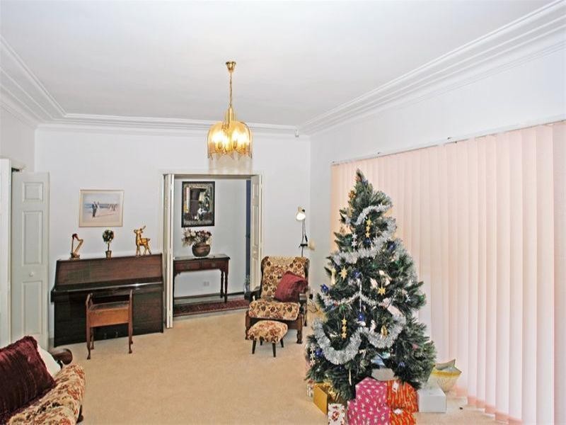 31 Gan Gan Road, Anna Bay NSW 2316