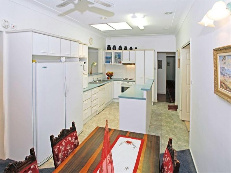 31 Gan Gan Road, Anna Bay NSW 2316