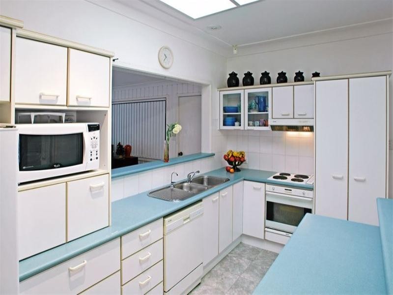 31 Gan Gan Road, Anna Bay NSW 2316